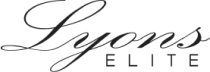 Lyons Elite